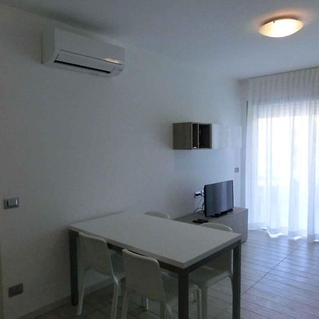 Apartments In Bibione 34317 Exterior photo