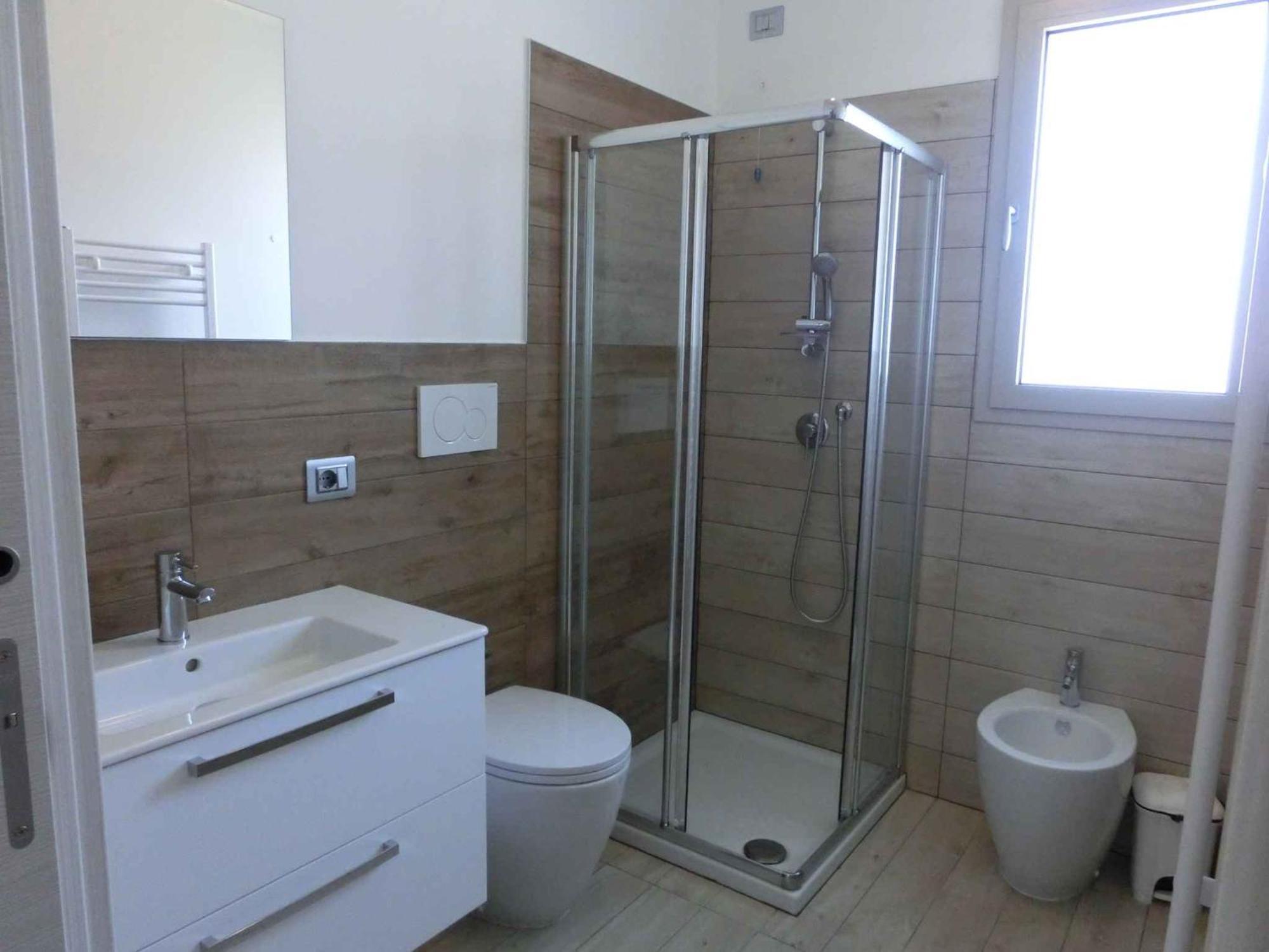 Apartments In Bibione 34317 Exterior photo