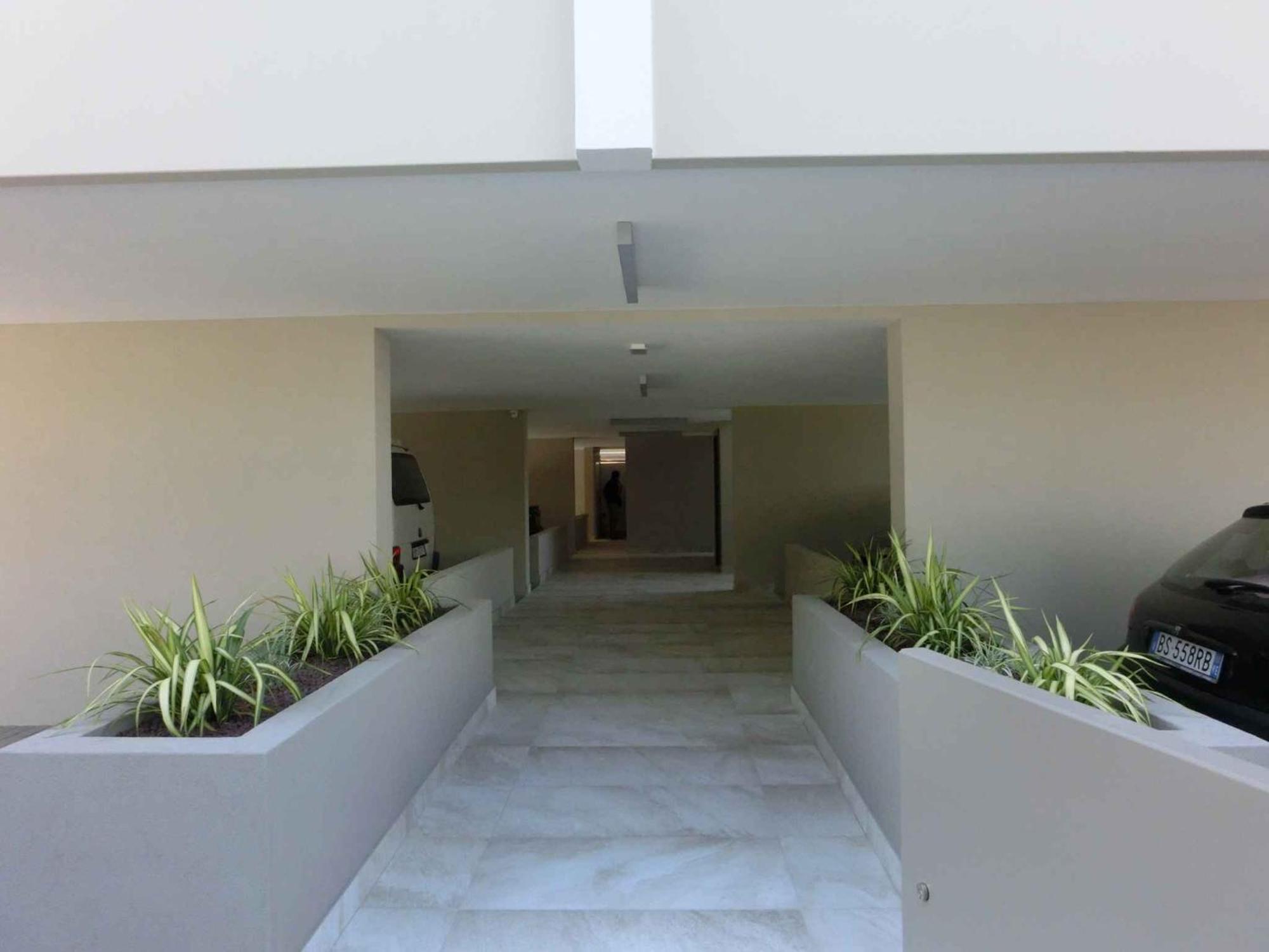 Apartments In Bibione 34317 Exterior photo